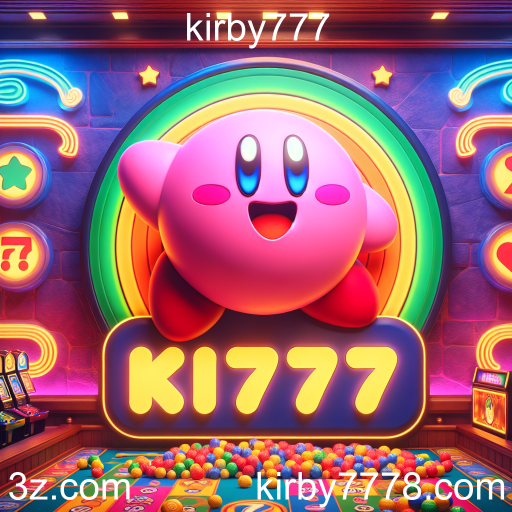 Guia Completo da Franquia Kirby: Dicas e Estratégias